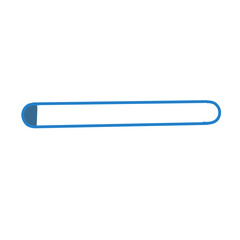 Loading bar vector illustration