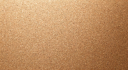 5コルクボードの背景壁紙テクスチャ/Cork board background wallpaper textures　Gererated AI
