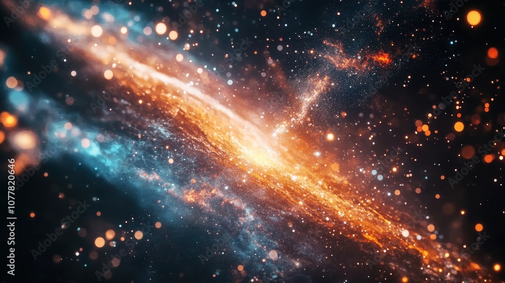 Poster what are the smallest known galaxies in the universe? discuss the discovery of ultra-compact galaxie