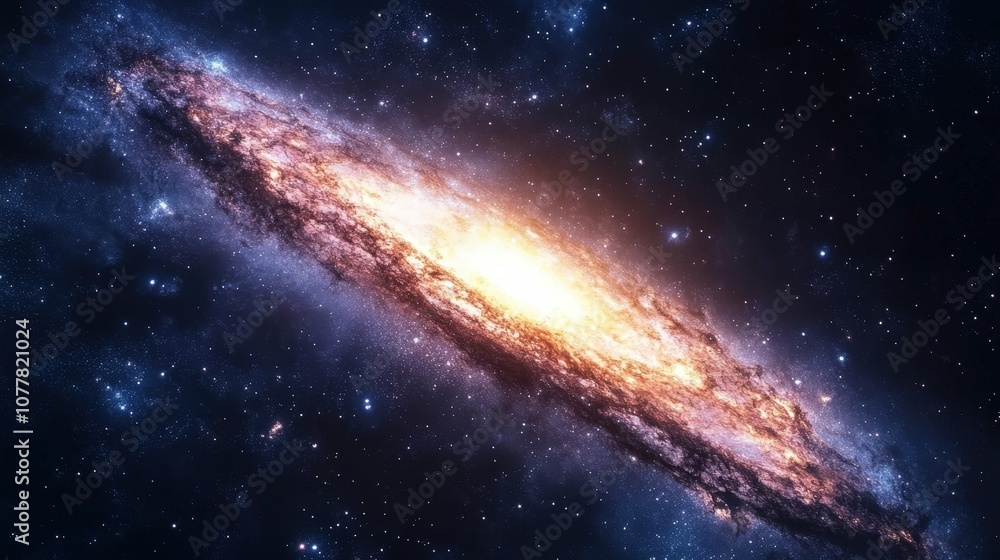 Poster what is the big bang theory, and how does it explain the origin of the universe? discuss the evidenc