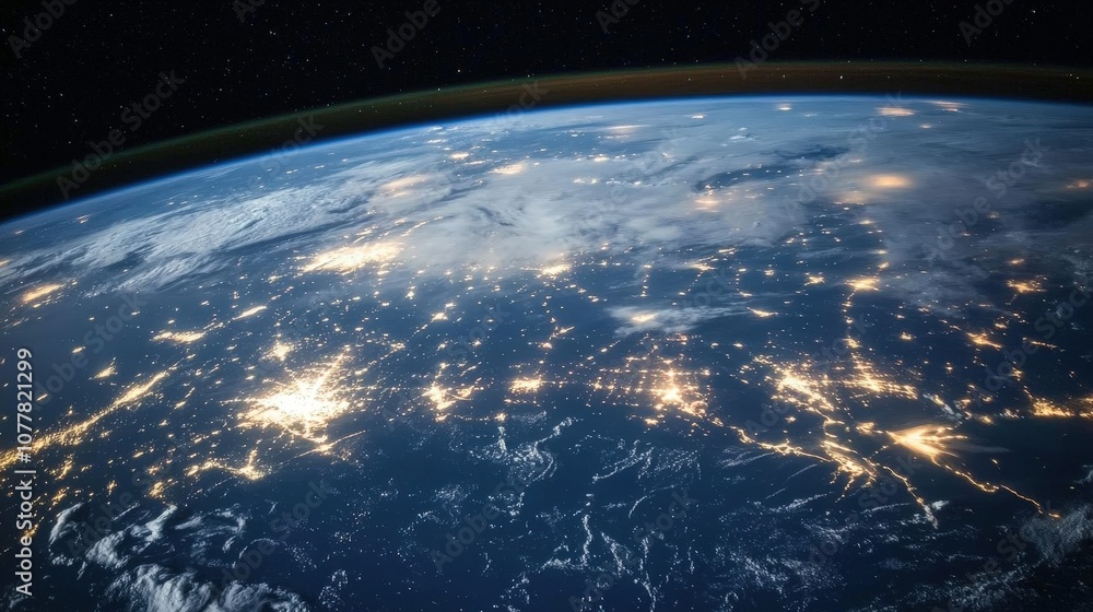Poster what is the role of spectroscopy in astronomy? explore how scientists use light spectrums to analyze