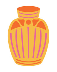 african pottery culture