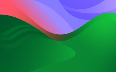 Wallpaper alternativa Sonoma