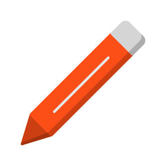 Edit Vector Icon