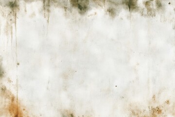 A delicate watercolor of Londonâ€™s Tower Bridge, with pastel tones and light brushstrokes evoking charm and warmth