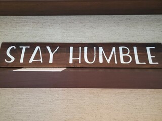 Humble Markit Kitchen Maui