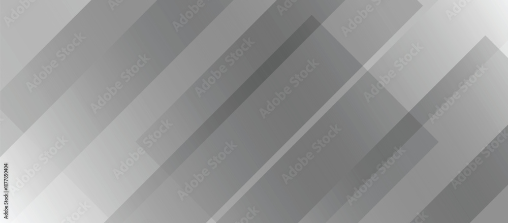 Poster metallic texture premium backdrop design. smooth abstract background, blurred pattern. light pale ve