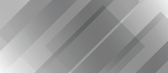 Metallic texture premium backdrop design. smooth abstract background, blurred pattern. Light pale vector background. Vector illustration