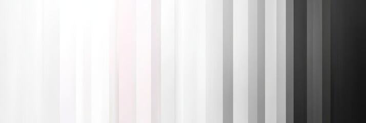 Obraz premium Minimalist Pastel Gradient Background for Modern Corporate Backdrops