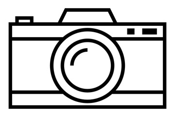 camera icon png
