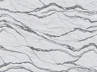 Marble texture with realistic veins and colour variations, featuring smooth patterns in natural colour. Perfect for backgrounds, design projects, and product placement.