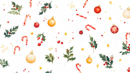 The Magic of Christmas: Celebrating Joy and Giving