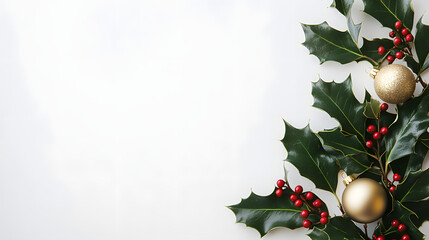 The Magic of Christmas: Celebrating Joy and Giving