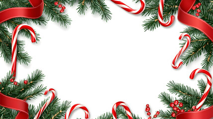 The Magic of Christmas: Celebrating Joy and Giving