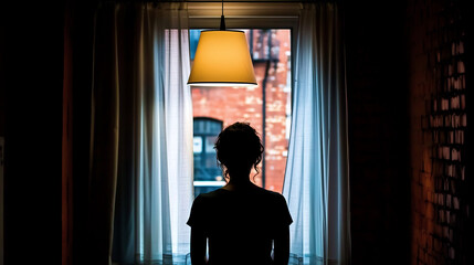 Sleepless Nights Understanding the Impact on Mental Health and Well-Being