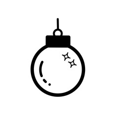 christmas ball ornaments