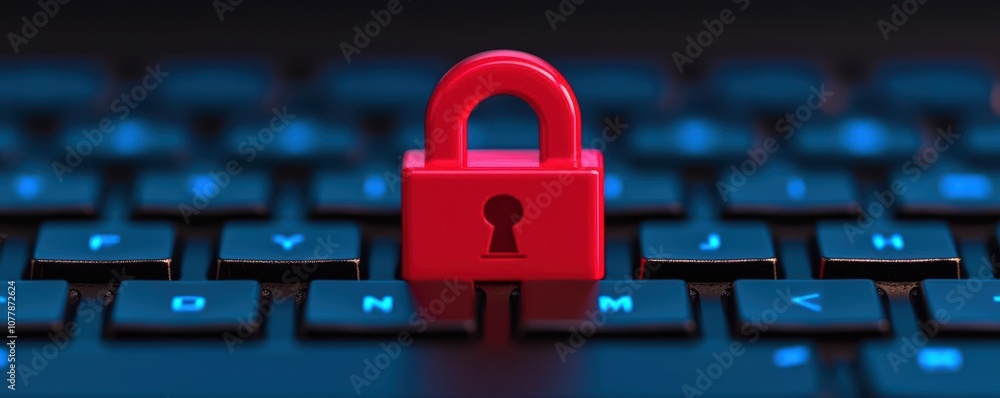 Poster vulnerability points in a network exposed by cyber threat analysis, cyber intelligence, threats vuln