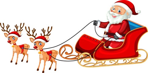 Sanata claus, CHRISTMAS PAPPA, Pappa, SANTACLAUSE, HAPPY CHRISTMAS, MERRY CHRISTMAS