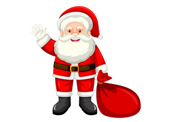 Sanata claus, CHRISTMAS PAPPA, Pappa, SANTACLAUSE, HAPPY CHRISTMAS, MERRY CHRISTMAS