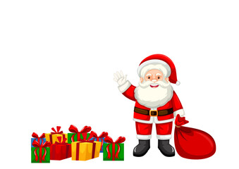 Sanata claus, CHRISTMAS PAPPA, Pappa, SANTACLAUSE, HAPPY CHRISTMAS, MERRY CHRISTMAS