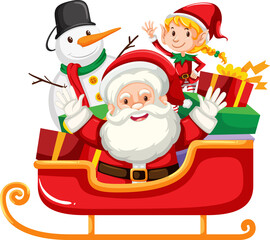 Sanata claus, CHRISTMAS PAPPA, Pappa, SANTACLAUSE, HAPPY CHRISTMAS, MERRY CHRISTMAS