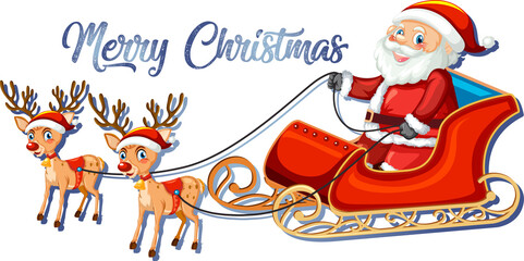 Sanata claus, CHRISTMAS PAPPA, Pappa, SANTACLAUSE, HAPPY CHRISTMAS, MERRY CHRISTMAS