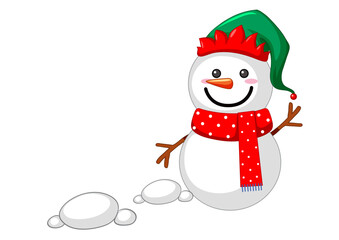 SHOW MAN, SNOWMAN, CHRISTMAS Santa clause, CHRISTMAS PAPPA, Pappa, SANTACLAUSE, HAPPY CHRISTMAS, MERRY CHRISTMAS