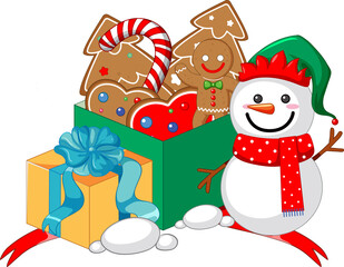 SHOW MAN, SNOWMAN, CHRISTMAS Santa clause, CHRISTMAS PAPPA, Pappa, SANTACLAUSE, HAPPY CHRISTMAS, MERRY CHRISTMAS