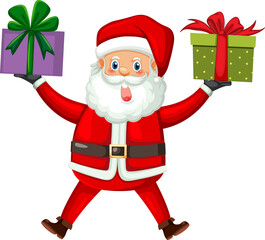 Sanata claus, CHRISTMAS PAPPA, Pappa, SANTACLAUSE, HAPPY CHRISTMAS, MERRY CHRISTMAS