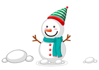 SHOW MAN, SNOWMAN, CHRISTMAS Santa clause, CHRISTMAS PAPPA, Pappa, SANTACLAUSE, HAPPY CHRISTMAS, MERRY CHRISTMAS