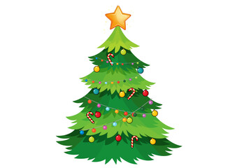 Santa clause, CHRISTMAS PAPPA, Pappa, SANTACLAUSE, HAPPY CHRISTMAS, MERRY CHRISTMAS
