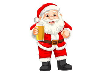 Santa clause, CHRISTMAS PAPPA, Pappa, SANTACLAUSE, HAPPY CHRISTMAS, MERRY CHRISTMAS