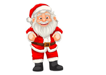 Santa clause, CHRISTMAS PAPPA, Pappa, SANTACLAUSE, HAPPY CHRISTMAS, MERRY CHRISTMAS
