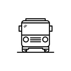Truck icon symbol vector illustration
