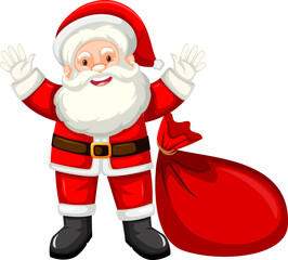 Santa clause, CHRISTMAS PAPPA, Pappa, SANTACLAUSE, HAPPY CHRISTMAS, MERRY CHRISTMAS