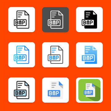 รูปภาพBmp – เลือกดูภาพถ่ายสต็อก เวกเตอร์ และวิดีโอ5,747 | Adobe Stock