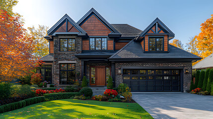 the home of the week is listed for 3 5 million. Generative AI