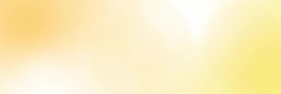 futuristic smooth gradient motion background. dynamic abstract waving loop. Metaverse Abstract Seamless stream 4K background loop