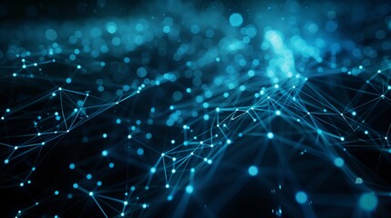 Obraz premium 5Ginternettechnology,redwavestechnology,buildingtechnology,digitaltechnology,bluewavestechnology,