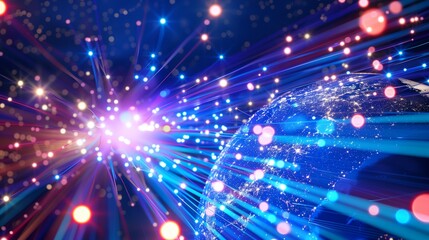 5Ginternettechnology,redwavestechnology,buildingtechnology,digitaltechnology,bluewavestechnology,