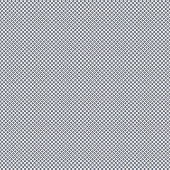 Dotted line, Abstract, Geometric, Lines, pattern, Illustration, vector, alternating overlapping, symmetrical, orderly arrangement background, black and white, banner, website, template, diagonal.