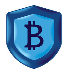 bitcoin cryptocurrency innovation