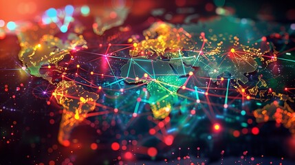 5Ginternettechnology,redwavestechnology,buildingtechnology,digitaltechnology,bluewavestechnology,