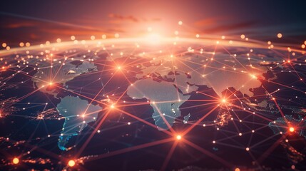 5Ginternettechnology,redwavestechnology,buildingtechnology,digitaltechnology,bluewavestechnology,
