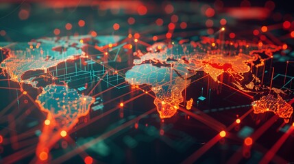 5Ginternettechnology,redwavestechnology,buildingtechnology,digitaltechnology,bluewavestechnology,