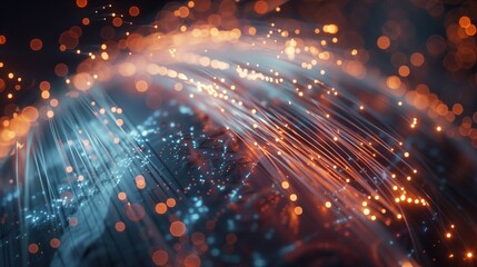 5Ginternettechnology,redwavestechnology,buildingtechnology,digitaltechnology,bluewavestechnology,