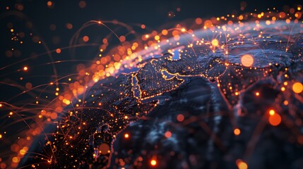 5Ginternettechnology,redwavestechnology,buildingtechnology,digitaltechnology,bluewavestechnology,