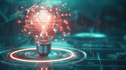 5Ginternettechnology,redwavestechnology,buildingtechnology,digitaltechnology,bluewavestechnology,