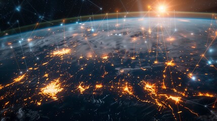 5Ginternettechnology,redwavestechnology,buildingtechnology,digitaltechnology,bluewavestechnology,