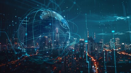 5Ginternettechnology,redwavestechnology,buildingtechnology,digitaltechnology,bluewavestechnology,